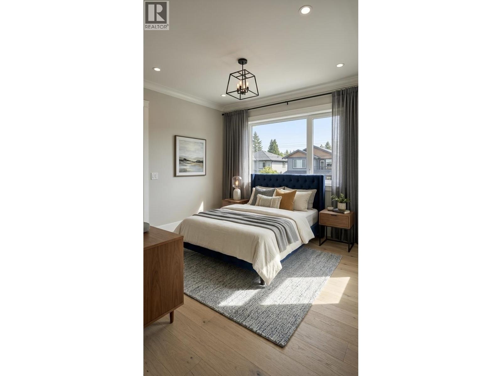 3 7046 Sierra Drive, Burnaby, British Columbia  V5A 1A5 - Photo 10 - R3124286