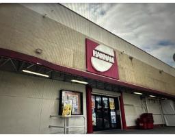 4 15357 104 AVENUE, Surrey, British Columbia
