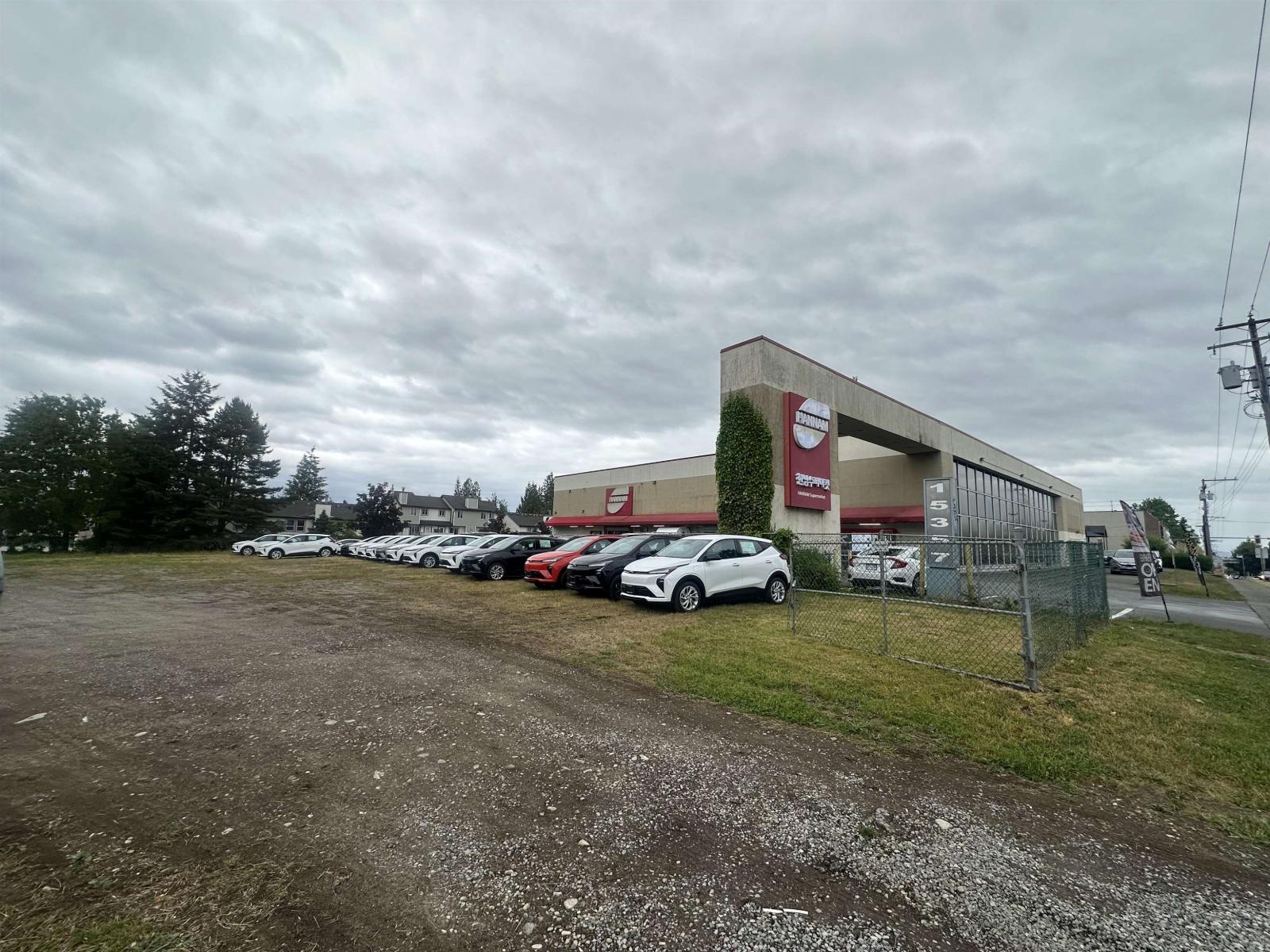 4 15357 104 Avenue, Surrey, British Columbia  V3R 1N5 - Photo 5 - C8078842