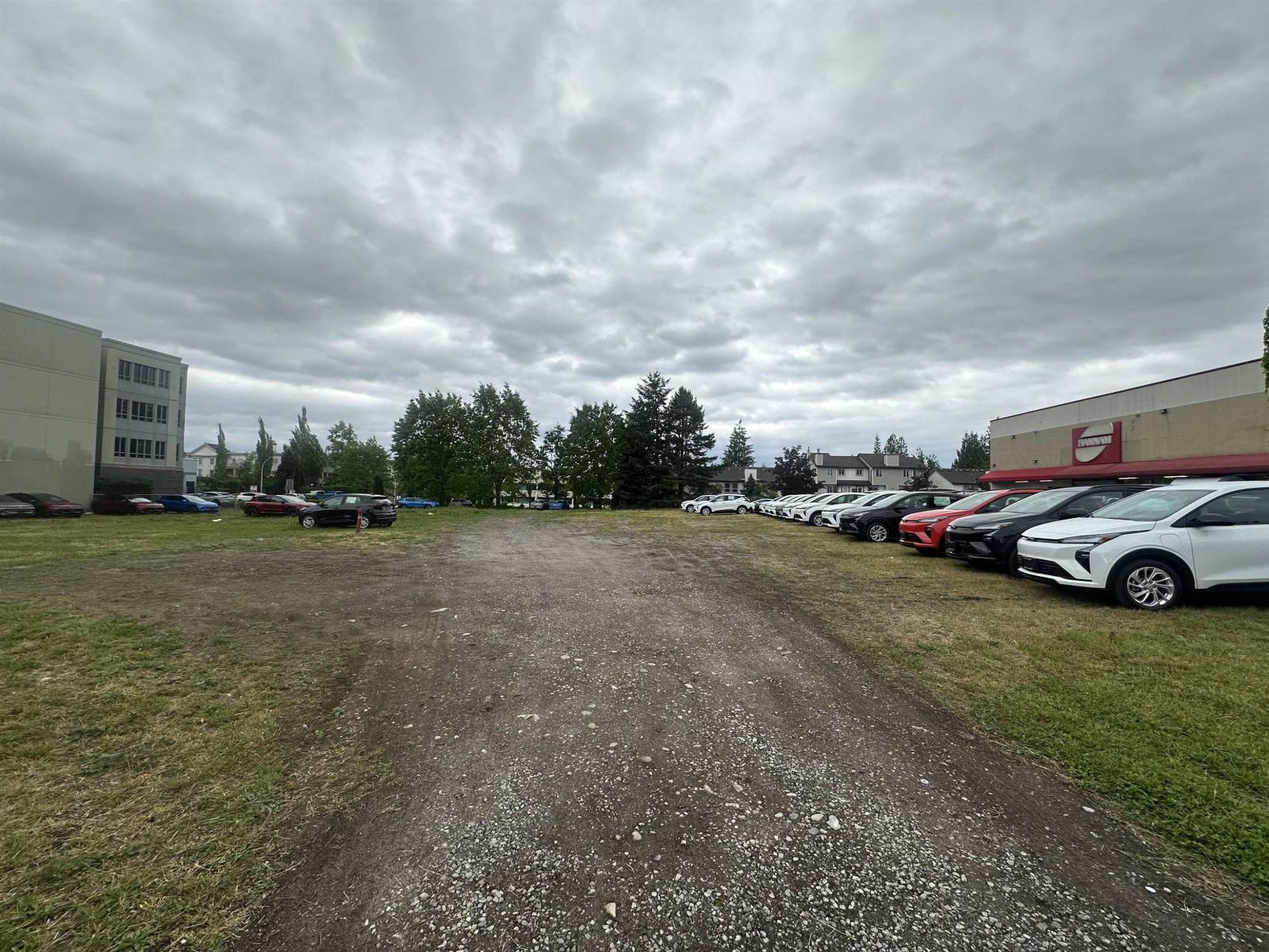 4 15357 104 Avenue, Surrey, British Columbia  V3R 1N5 - Photo 6 - C8078842