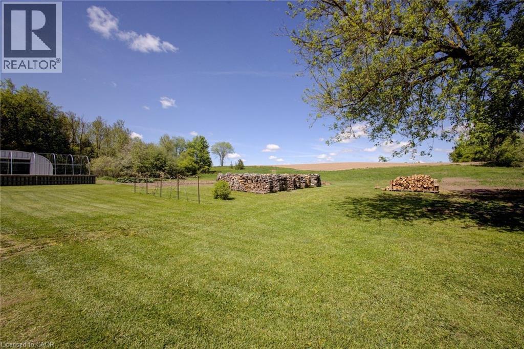 31557 9th Line, East Garafraxa, Ontario  L9W 6Y9 - Photo 45 - 40813434