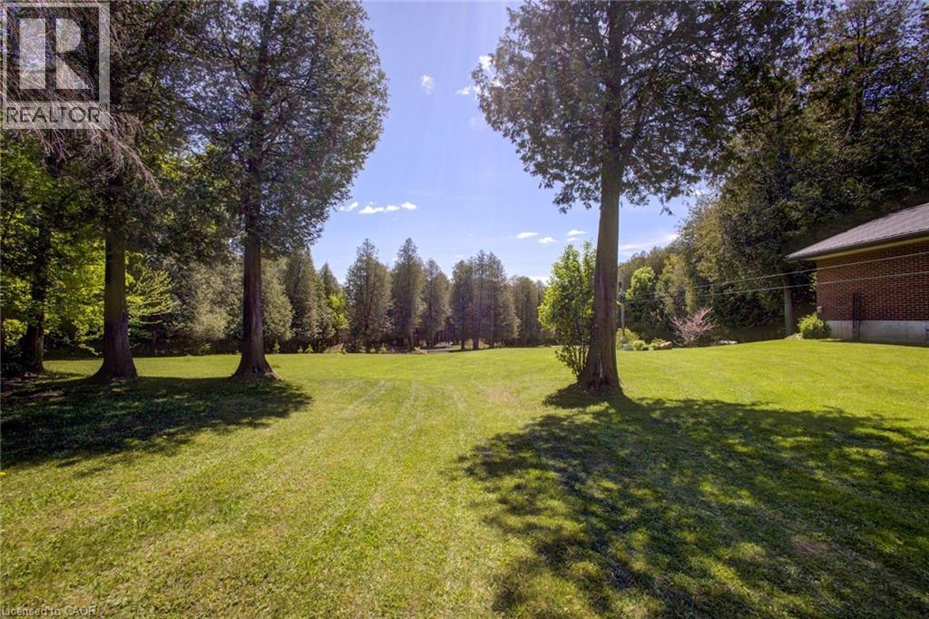 31557 9th Line, East Garafraxa, Ontario  L9W 6Y9 - Photo 37 - 40813434