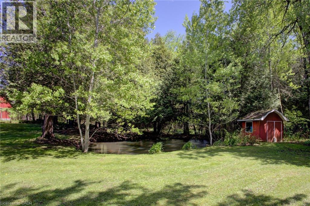 31557 9th Line, East Garafraxa, Ontario  L9W 6Y9 - Photo 42 - 40813434