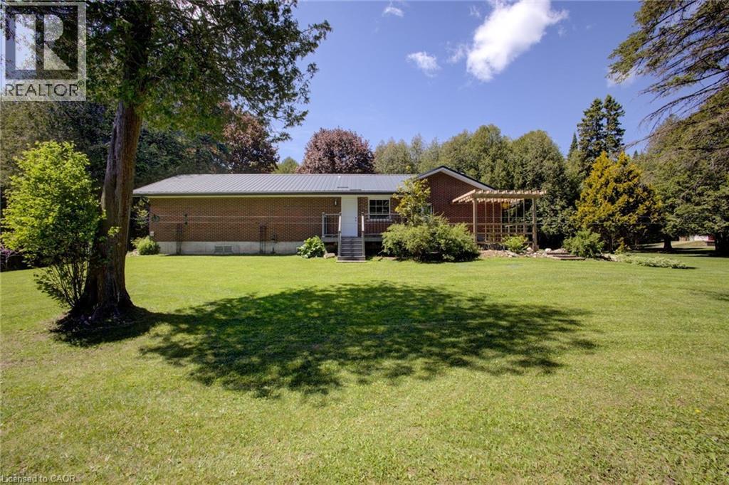 31557 9th Line, East Garafraxa, Ontario  L9W 6Y9 - Photo 36 - 40813434