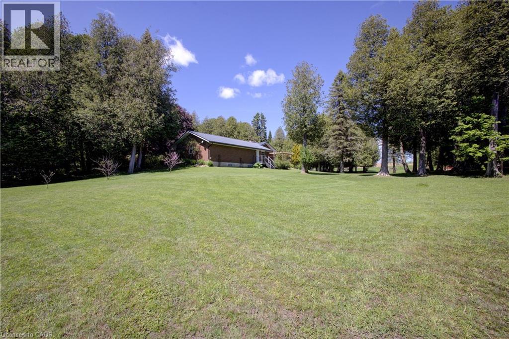 31557 9th Line, East Garafraxa, Ontario  L9W 6Y9 - Photo 35 - 40813434