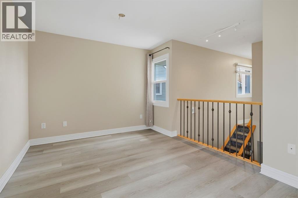 265, 78 Glamis Green Sw, Calgary, Alberta  T3E 6V1 - Photo 11 - A2309234