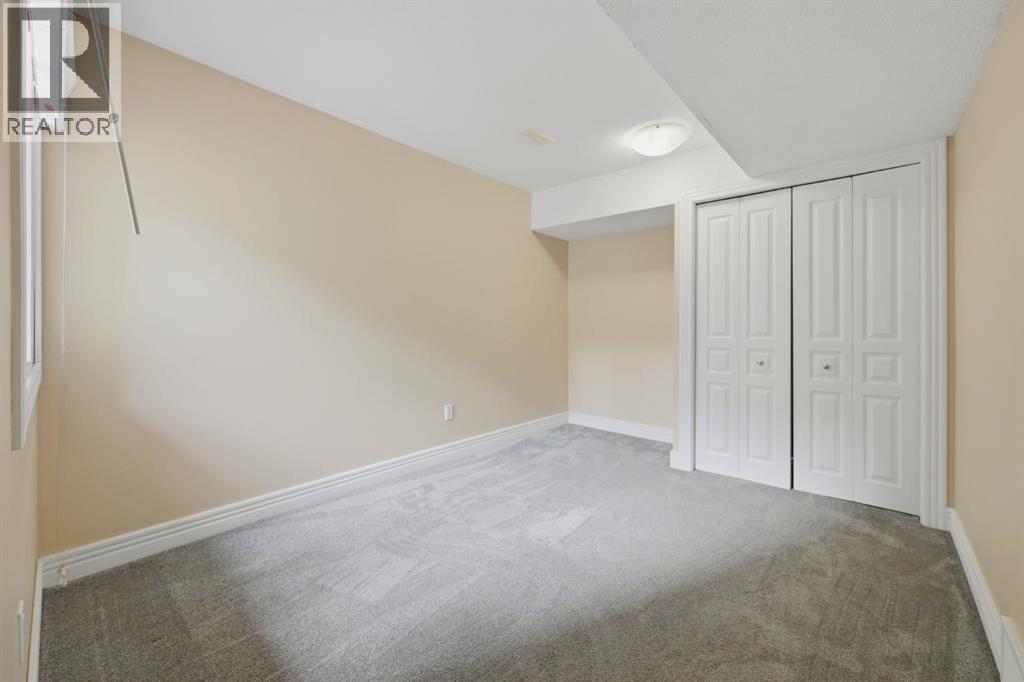 265, 78 Glamis Green Sw, Calgary, Alberta  T3E 6V1 - Photo 20 - A2309234