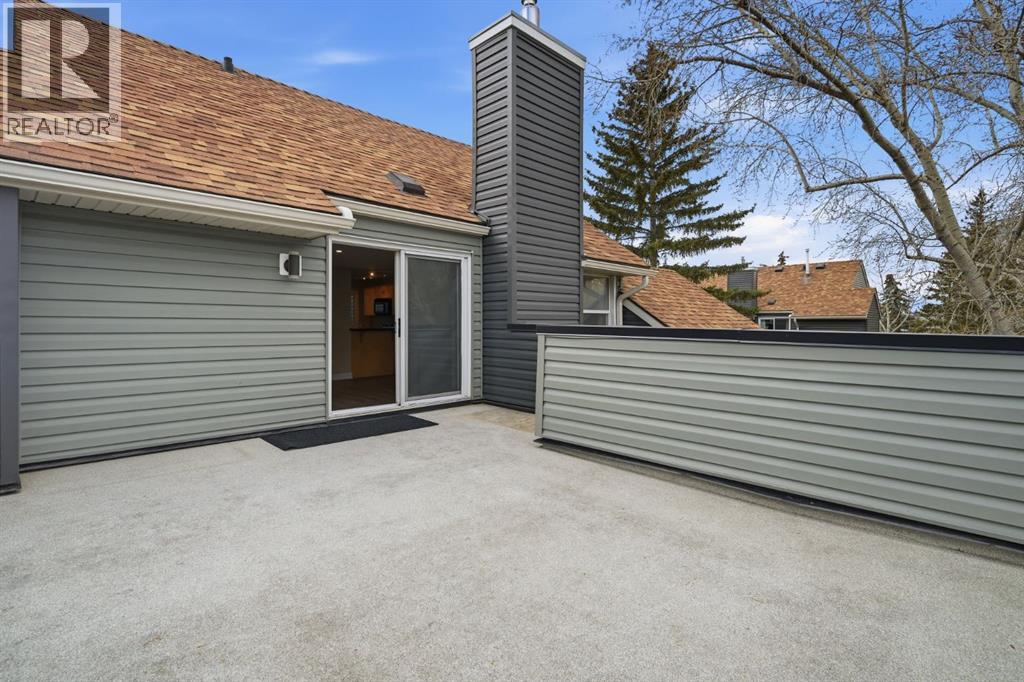 265, 78 Glamis Green Sw, Calgary, Alberta  T3E 6V1 - Photo 13 - A2309234