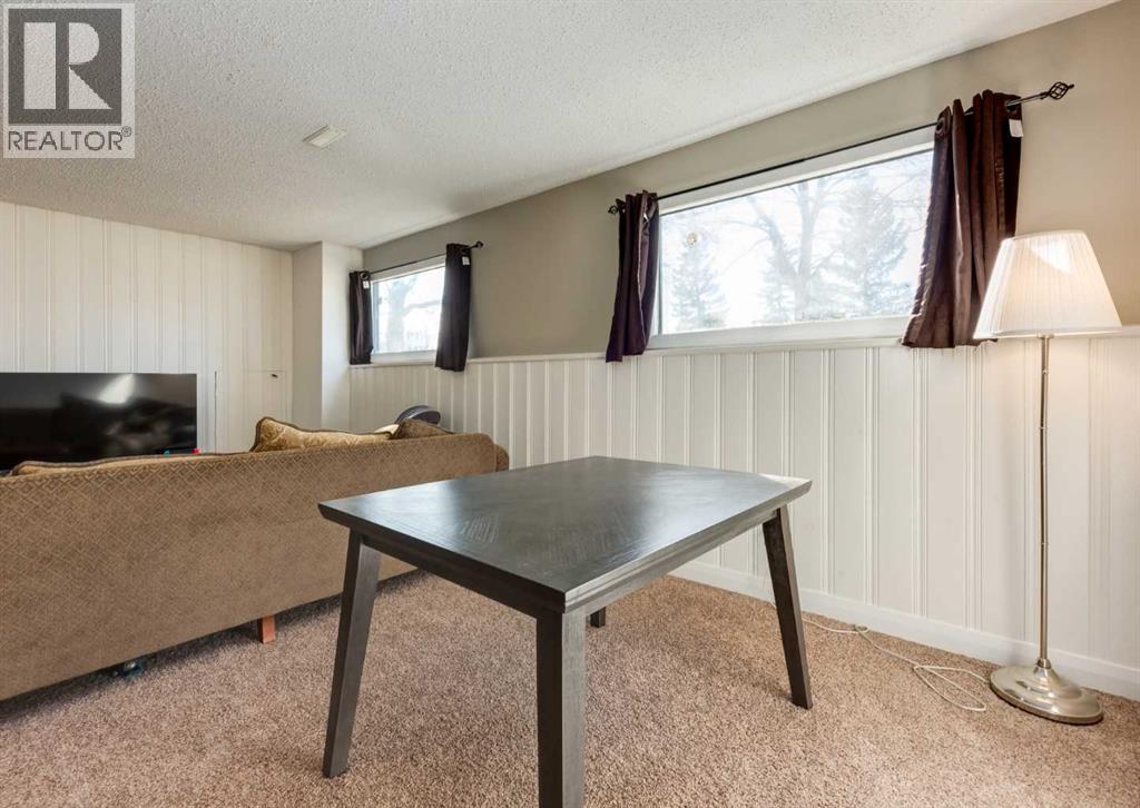 10012 Oakfield Drive Sw, Calgary, Alberta  T2V 4B4 - Photo 28 - A2315669