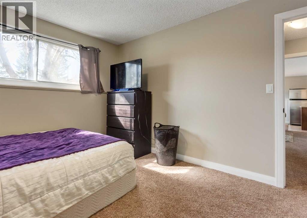 10012 Oakfield Drive Sw, Calgary, Alberta  T2V 4B4 - Photo 36 - A2315669