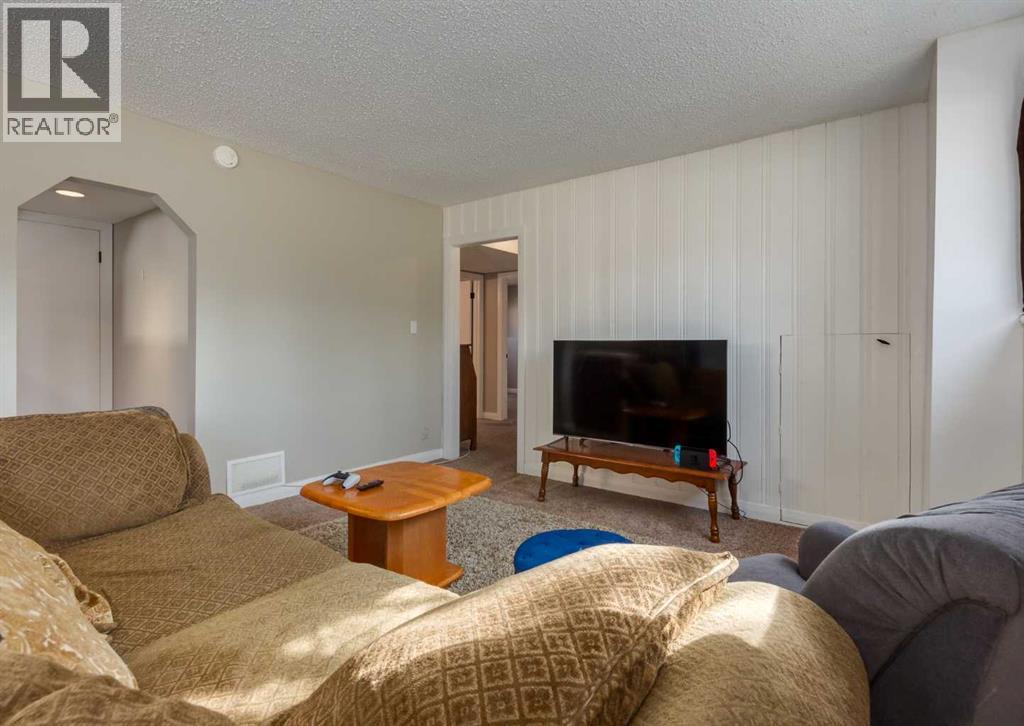 10012 Oakfield Drive Sw, Calgary, Alberta  T2V 4B4 - Photo 31 - A2315669