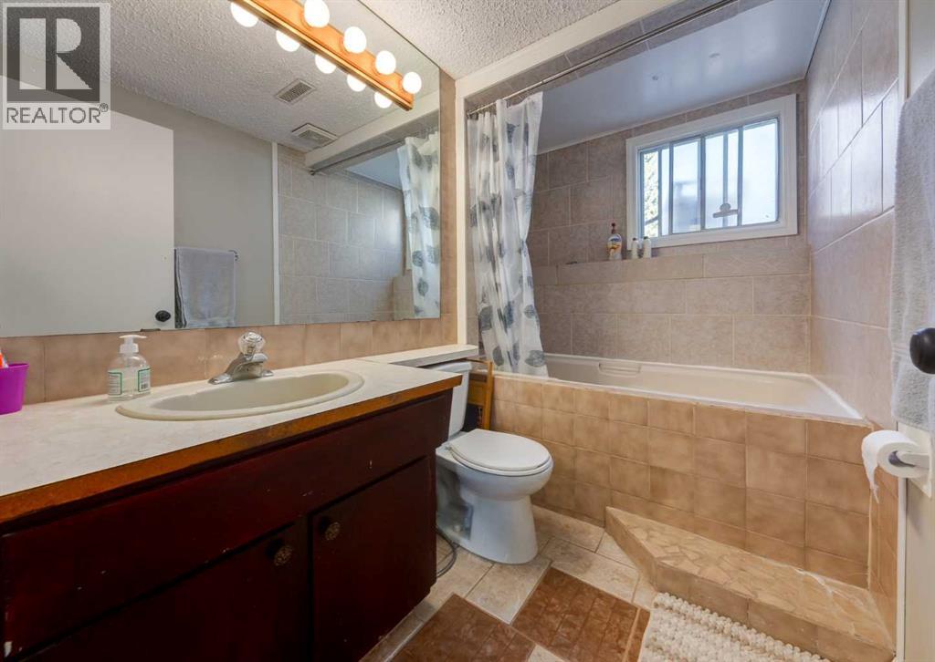 10012 Oakfield Drive Sw, Calgary, Alberta  T2V 4B4 - Photo 41 - A2315669