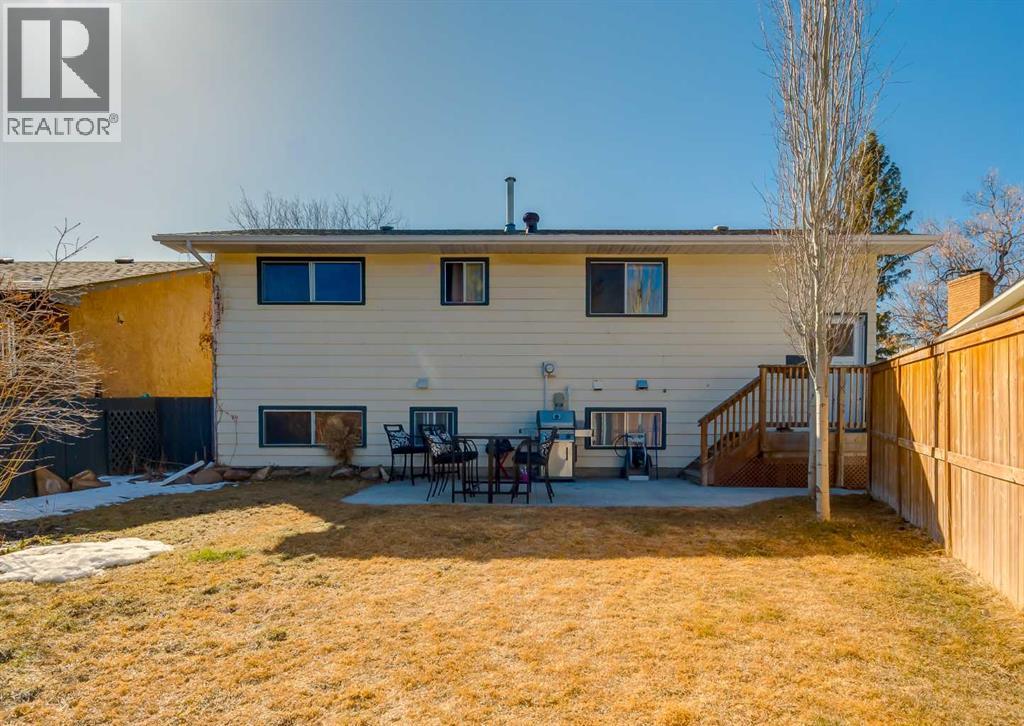 10012 Oakfield Drive Sw, Calgary, Alberta  T2V 4B4 - Photo 48 - A2315669