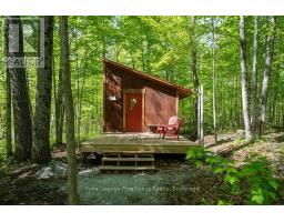 1633 BREWER ROAD, Frontenac, Ontario