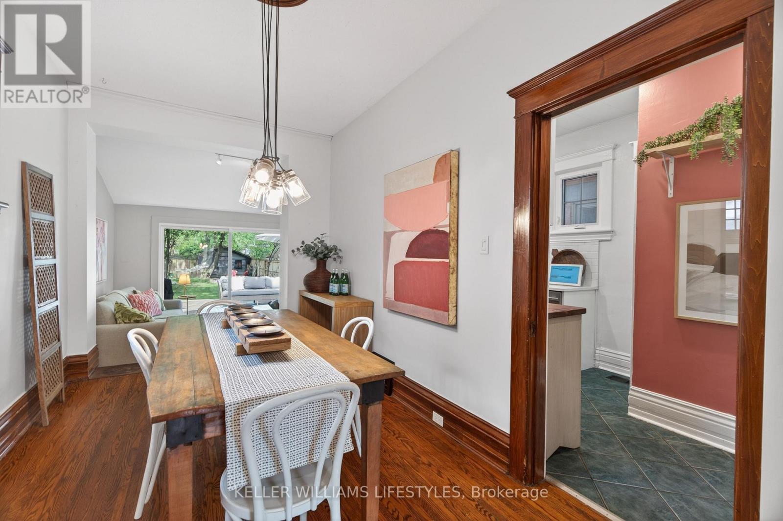 882 1/2 William Street, London East, Ontario  N5Y 2S3 - Photo 10 - X13212078