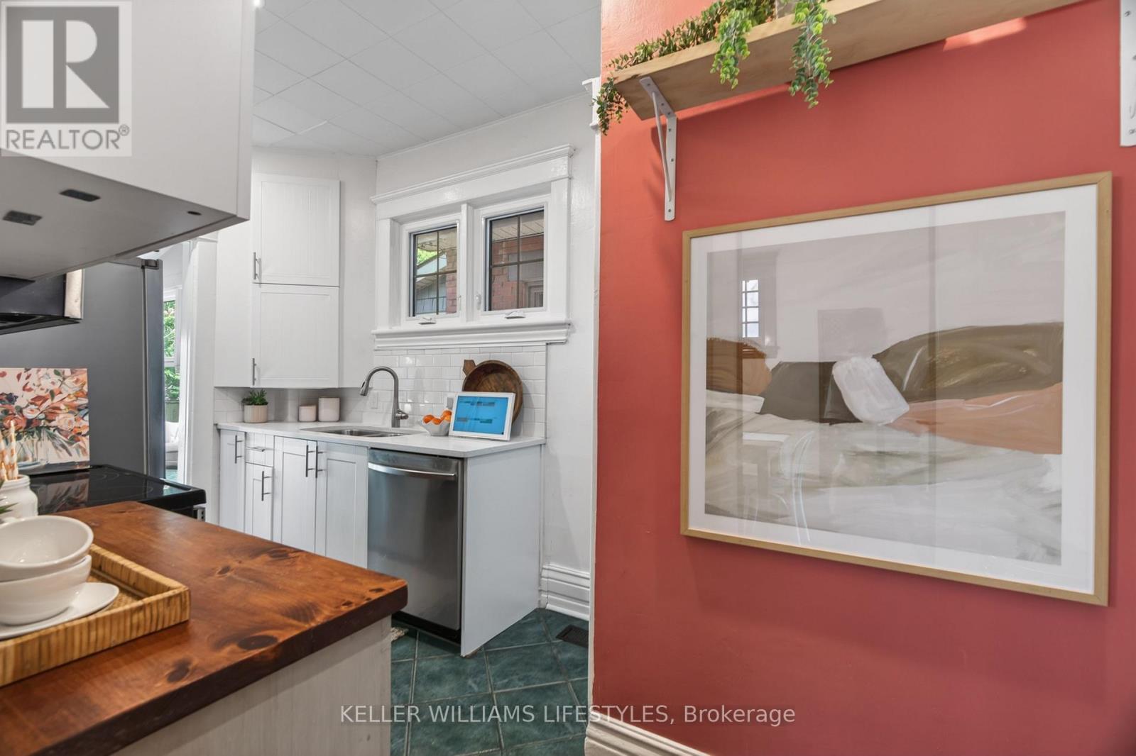 882 1/2 William Street, London East, Ontario  N5Y 2S3 - Photo 17 - X13212078