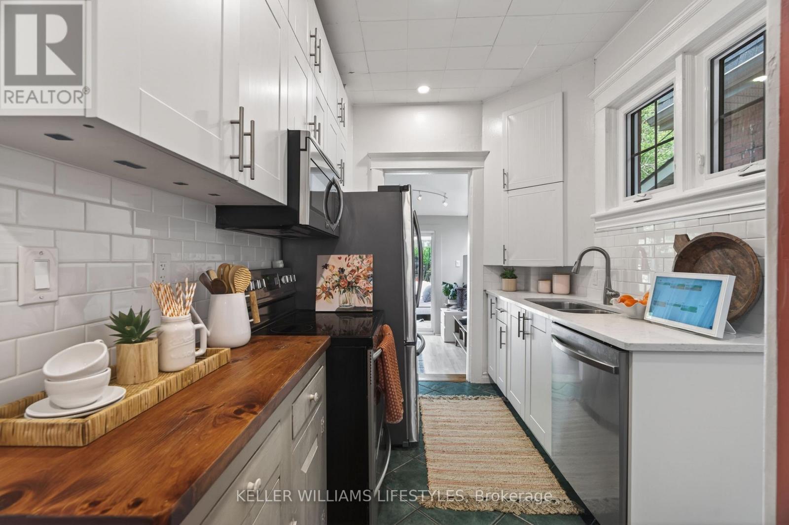 882 1/2 William Street, London East, Ontario  N5Y 2S3 - Photo 18 - X13212078