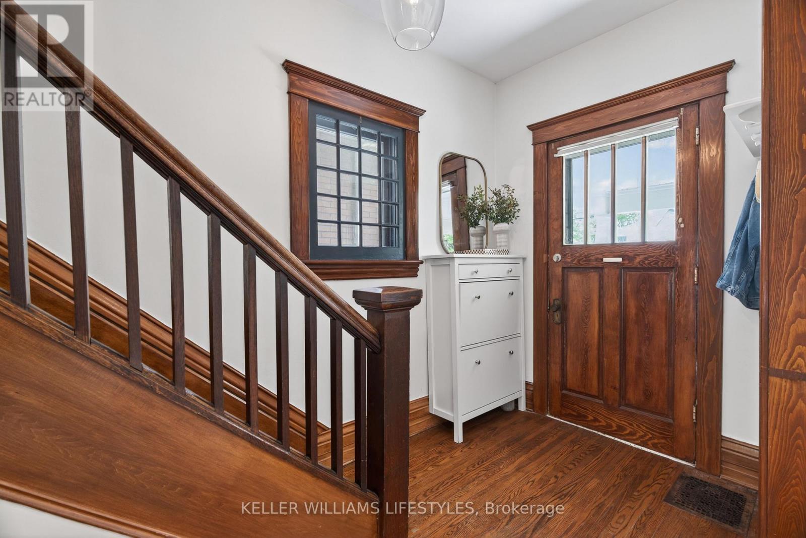 882 1/2 William Street, London East, Ontario  N5Y 2S3 - Photo 23 - X13212078