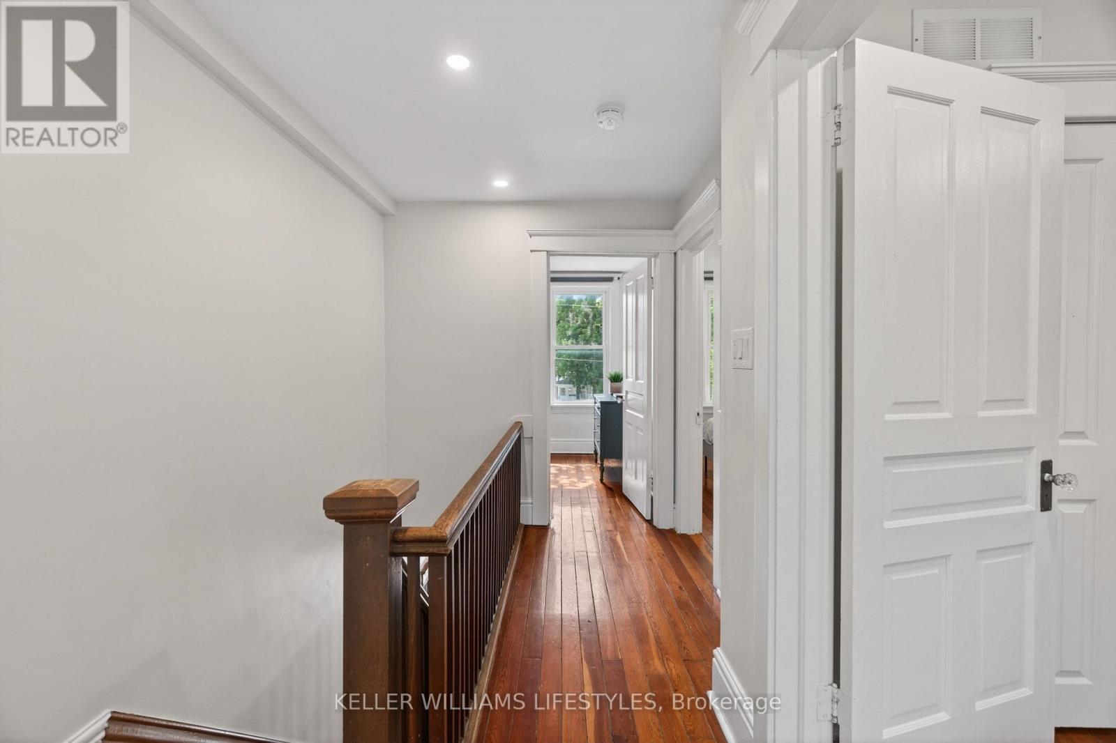 882 1/2 William Street, London East, Ontario  N5Y 2S3 - Photo 24 - X13212078