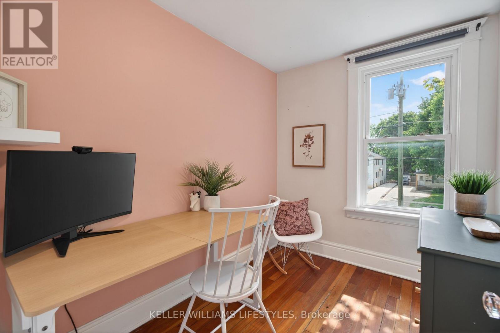 882 1/2 William Street, London East, Ontario  N5Y 2S3 - Photo 26 - X13212078