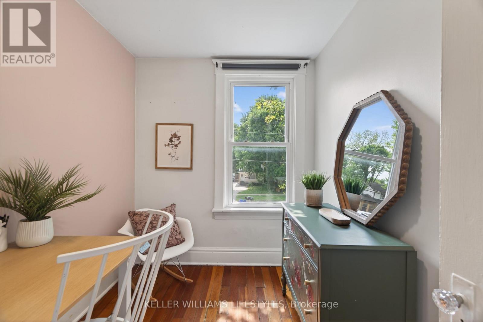 882 1/2 William Street, London East, Ontario  N5Y 2S3 - Photo 27 - X13212078