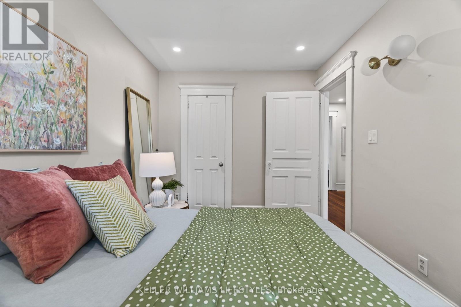 882 1/2 William Street, London East, Ontario  N5Y 2S3 - Photo 29 - X13212078
