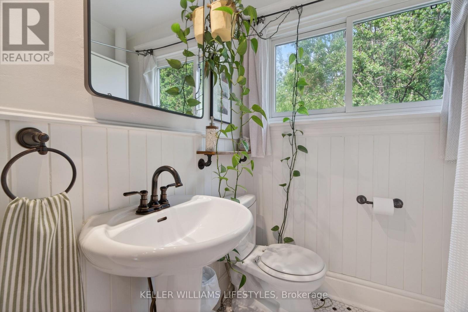 882 1/2 William Street, London East, Ontario  N5Y 2S3 - Photo 32 - X13212078