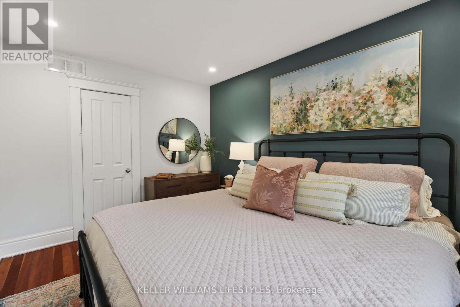 882 1/2 William Street, London East, Ontario  N5Y 2S3 - Photo 35 - X13212078