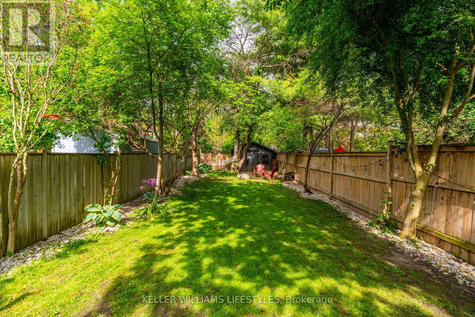 882 1/2 William Street, London East, Ontario  N5Y 2S3 - Photo 37 - X13212078