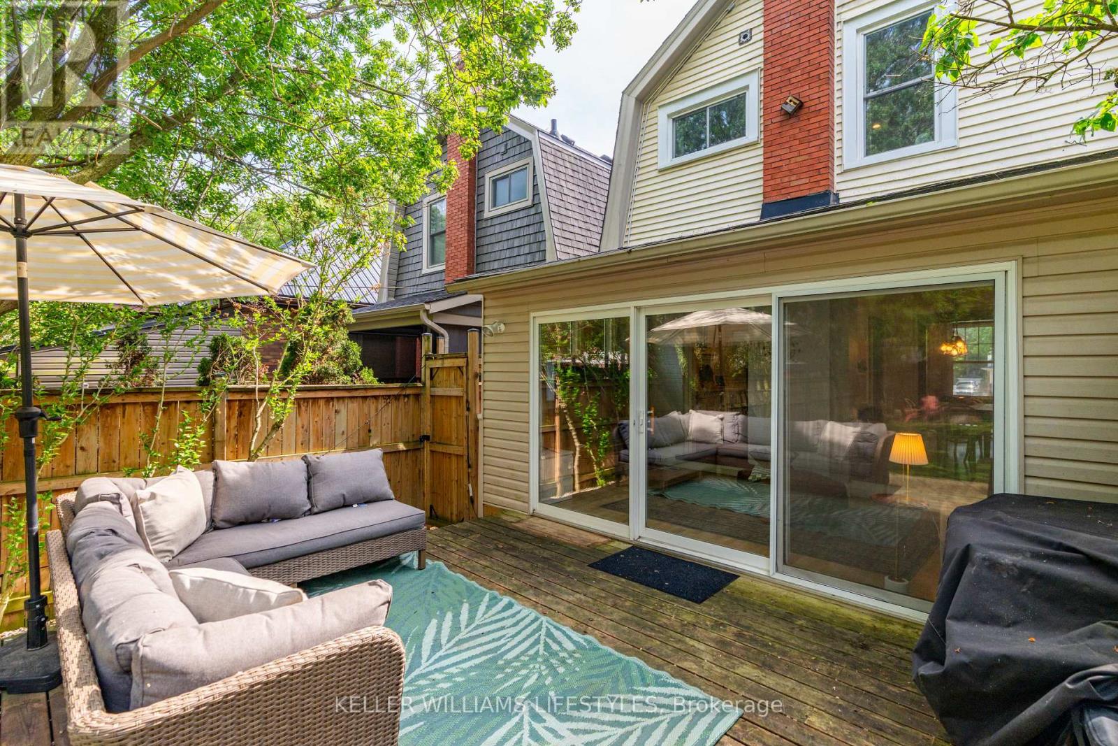 882 1/2 William Street, London East, Ontario  N5Y 2S3 - Photo 43 - X13212078
