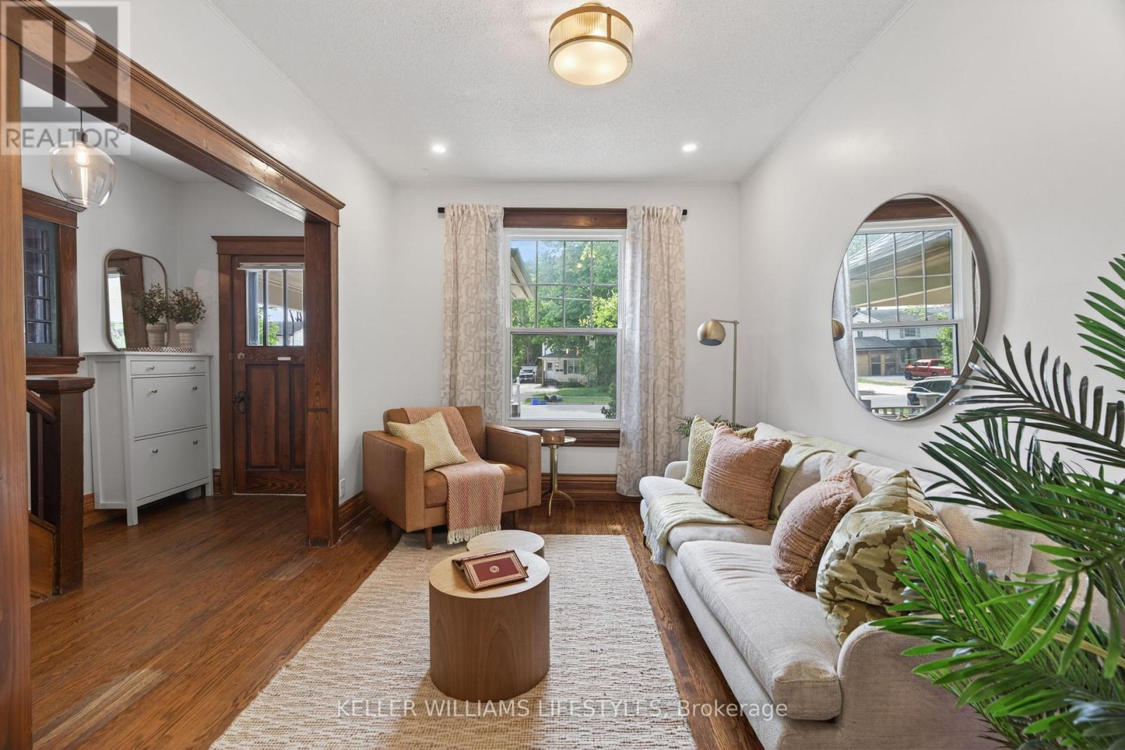 882 1/2 William Street, London East, Ontario  N5Y 2S3 - Photo 8 - X13212078