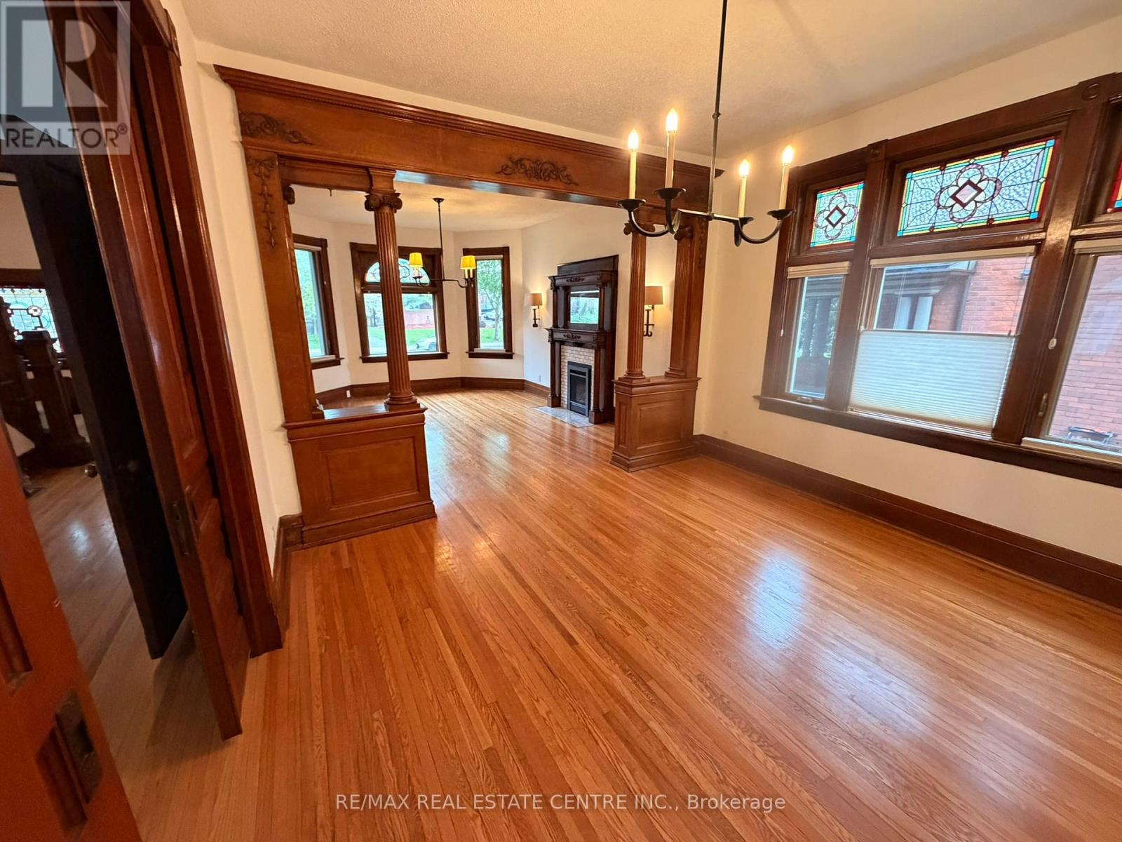 350 Queen Street S, Kitchener, Ontario  N2G 1W7 - Photo 10 - X13212124