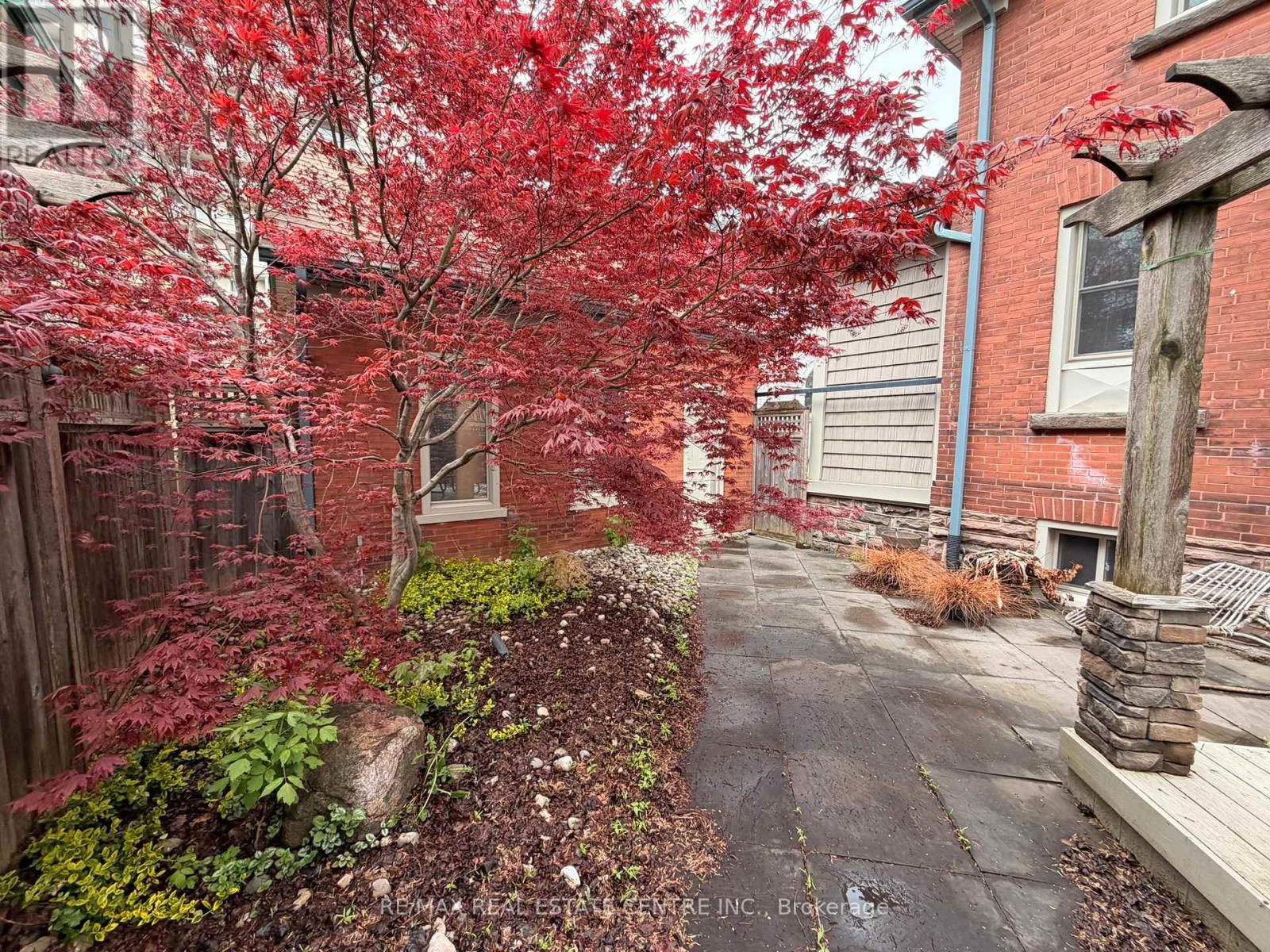 350 Queen Street S, Kitchener, Ontario  N2G 1W7 - Photo 13 - X13212124