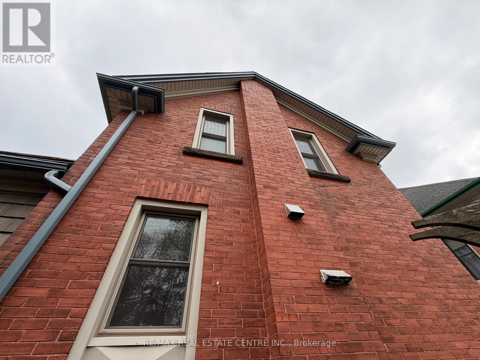 350 Queen Street S, Kitchener, Ontario  N2G 1W7 - Photo 14 - X13212124