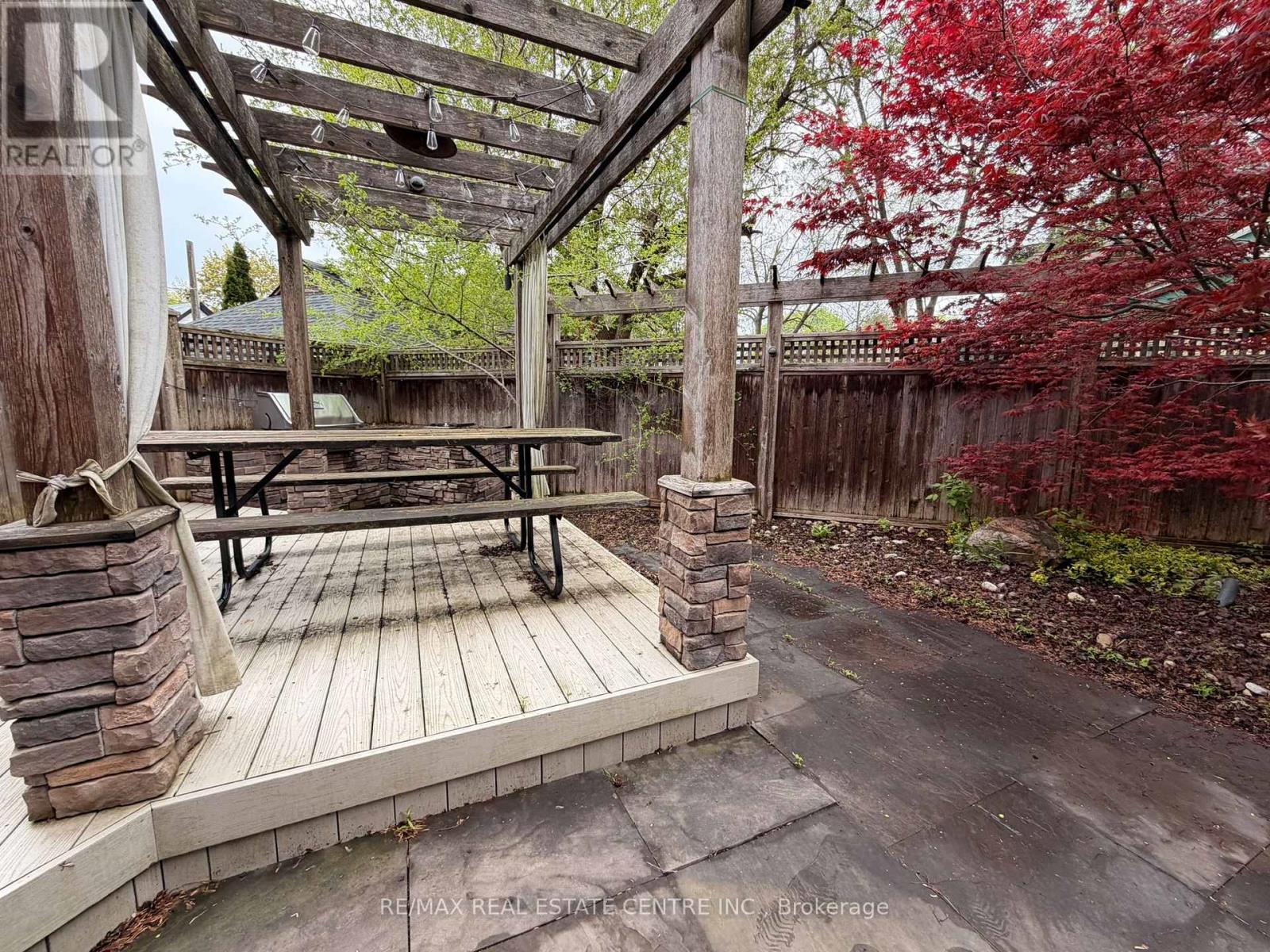 350 Queen Street S, Kitchener, Ontario  N2G 1W7 - Photo 15 - X13212124