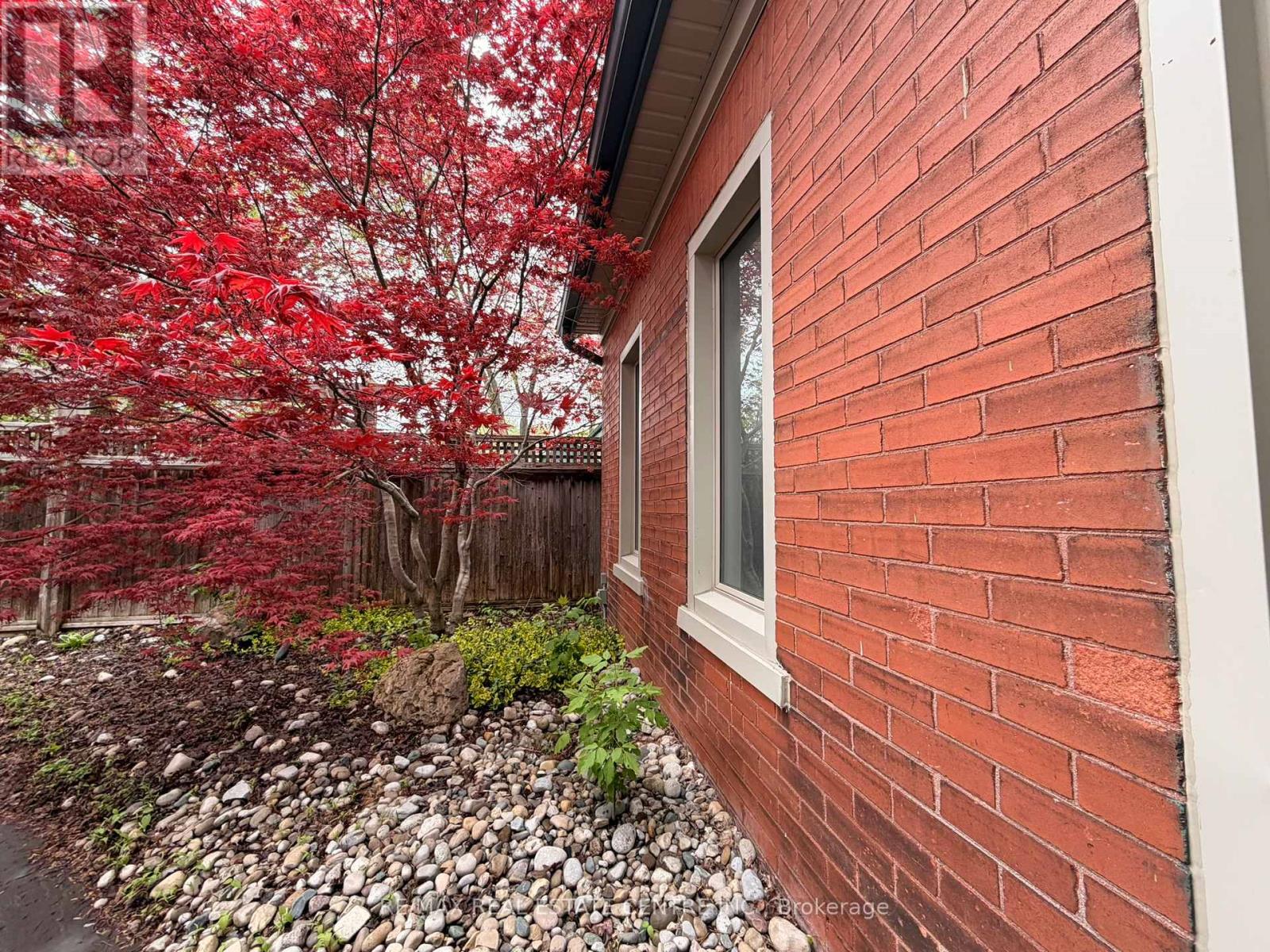 350 Queen Street S, Kitchener, Ontario  N2G 1W7 - Photo 17 - X13212124