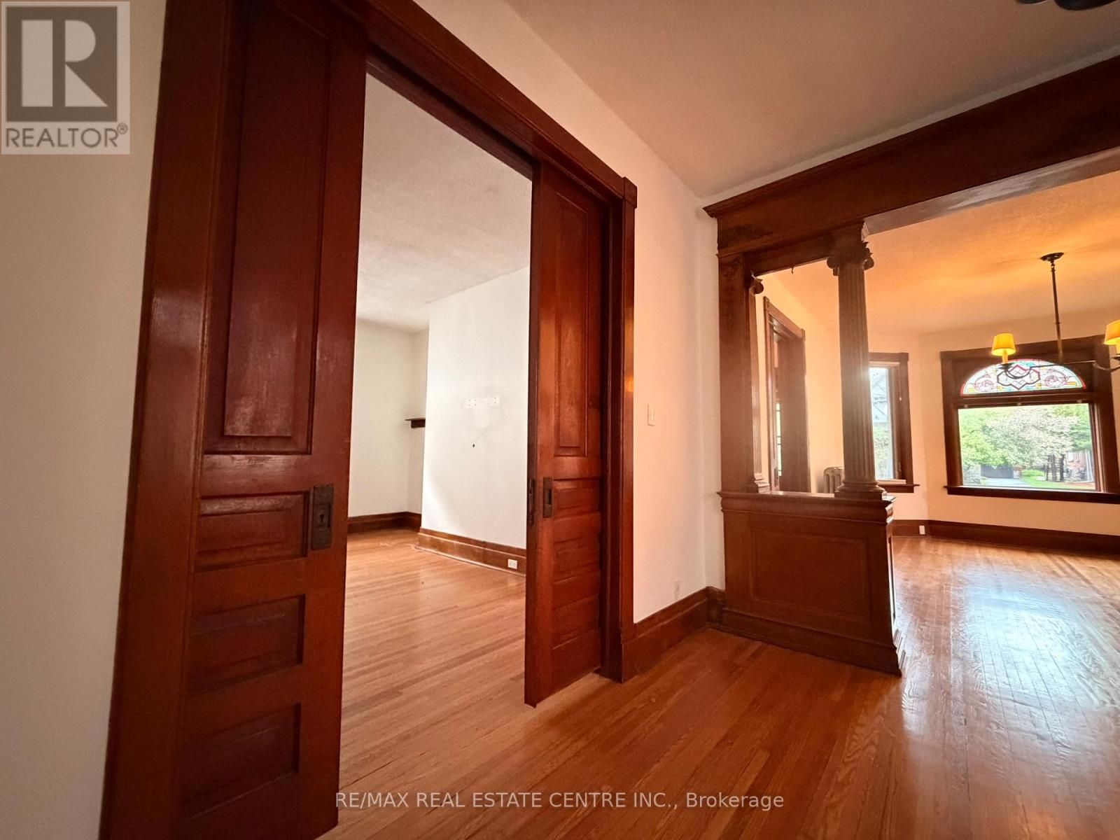 350 Queen Street S, Kitchener, Ontario  N2G 1W7 - Photo 18 - X13212124