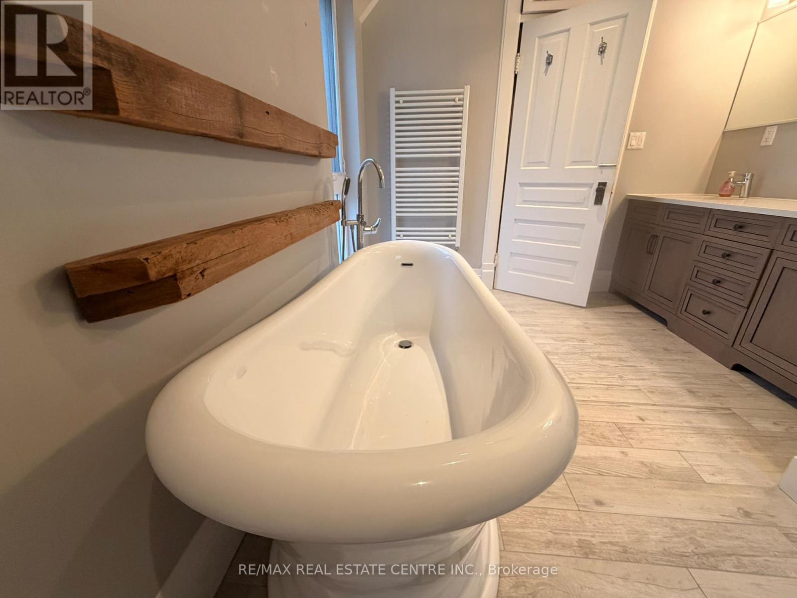 350 Queen Street S, Kitchener, Ontario  N2G 1W7 - Photo 27 - X13212124