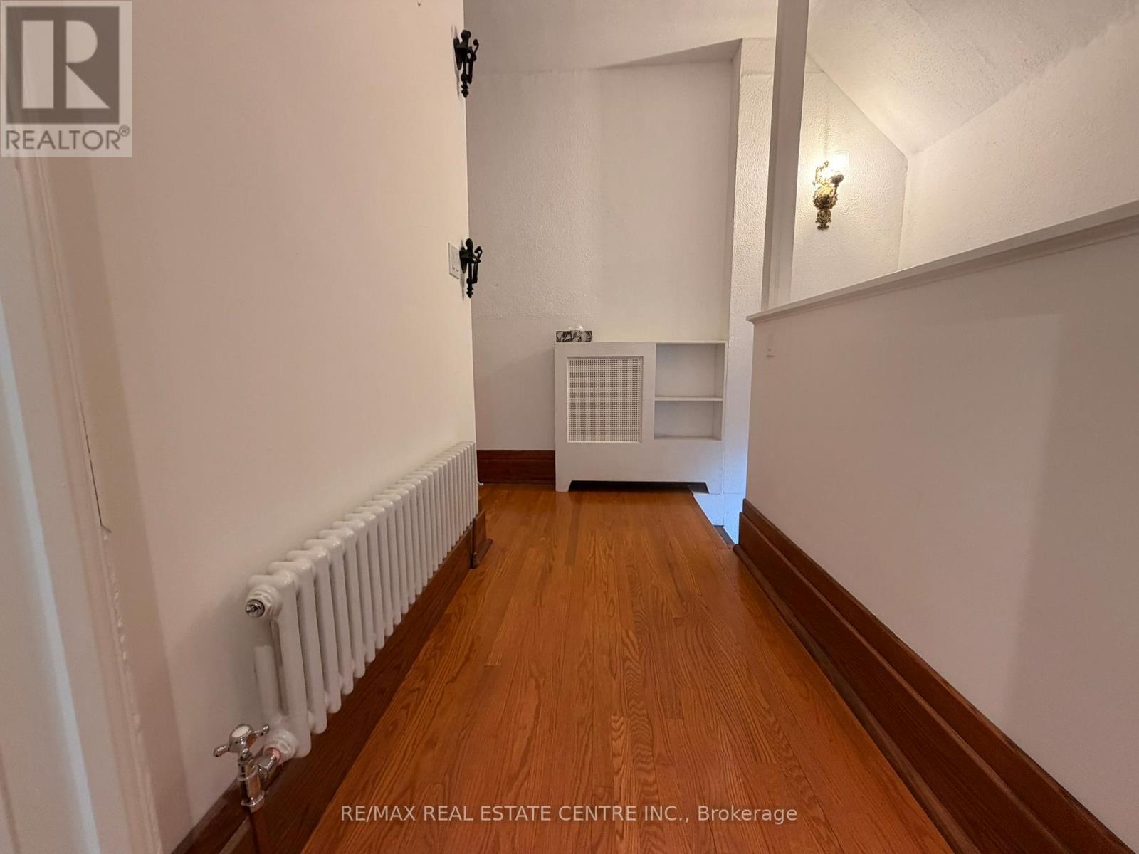 350 Queen Street S, Kitchener, Ontario  N2G 1W7 - Photo 28 - X13212124