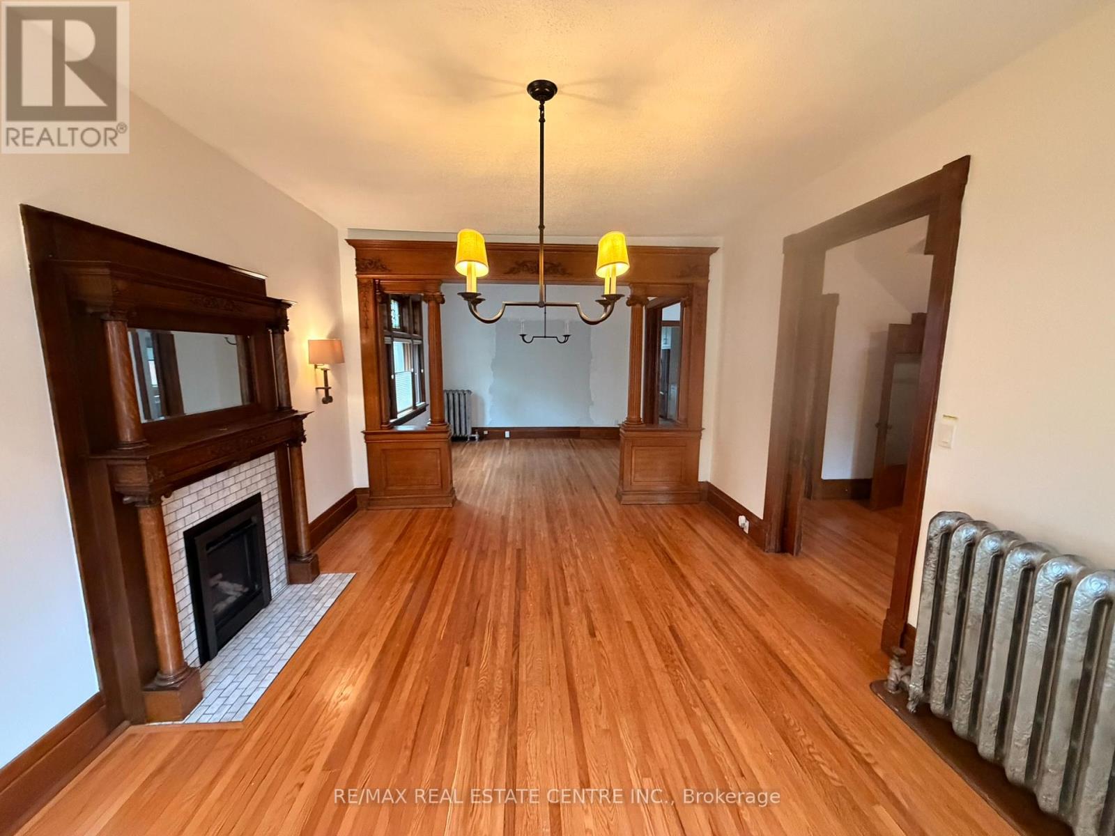 350 Queen Street S, Kitchener, Ontario  N2G 1W7 - Photo 3 - X13212124
