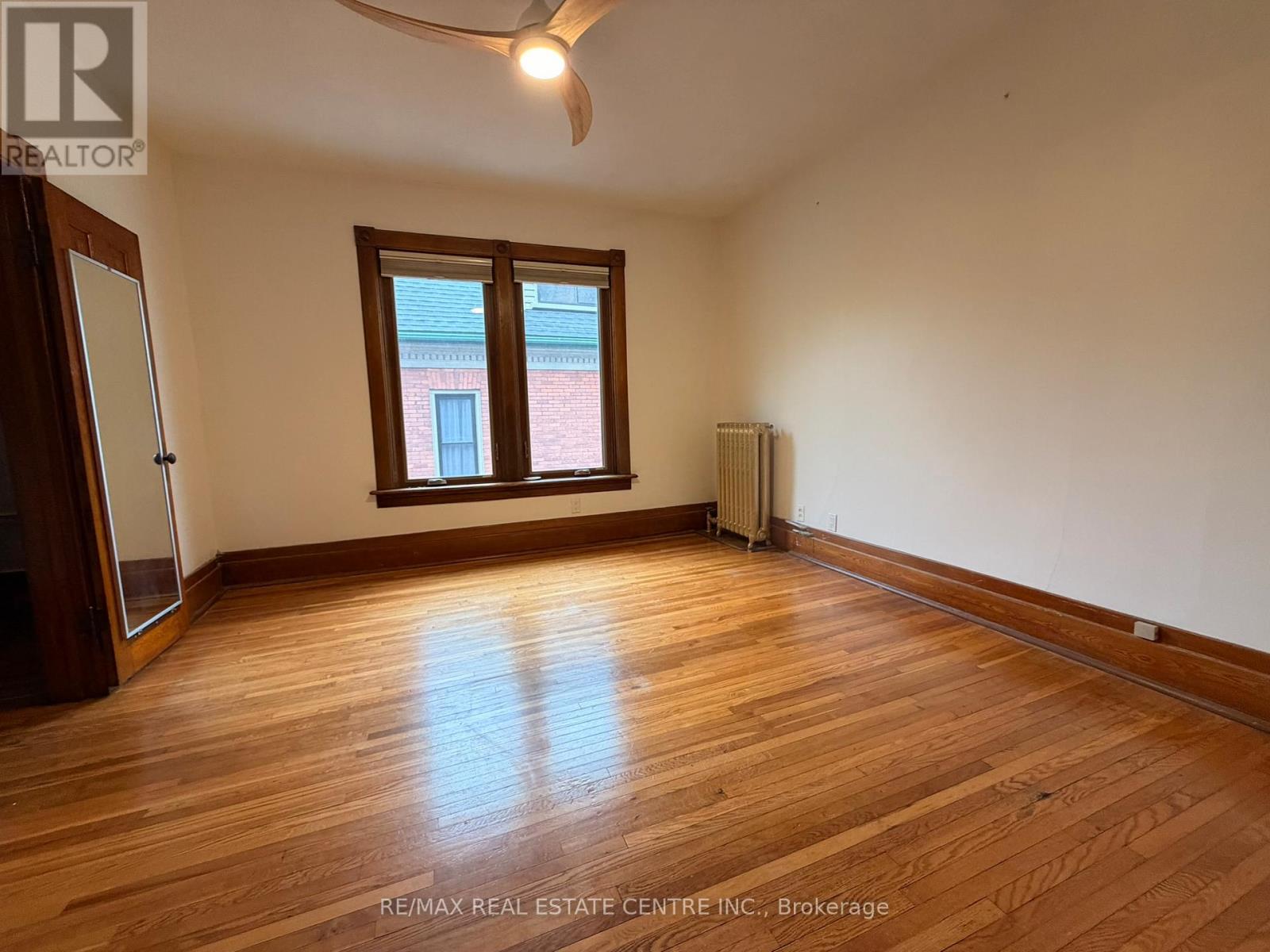 350 Queen Street S, Kitchener, Ontario  N2G 1W7 - Photo 31 - X13212124