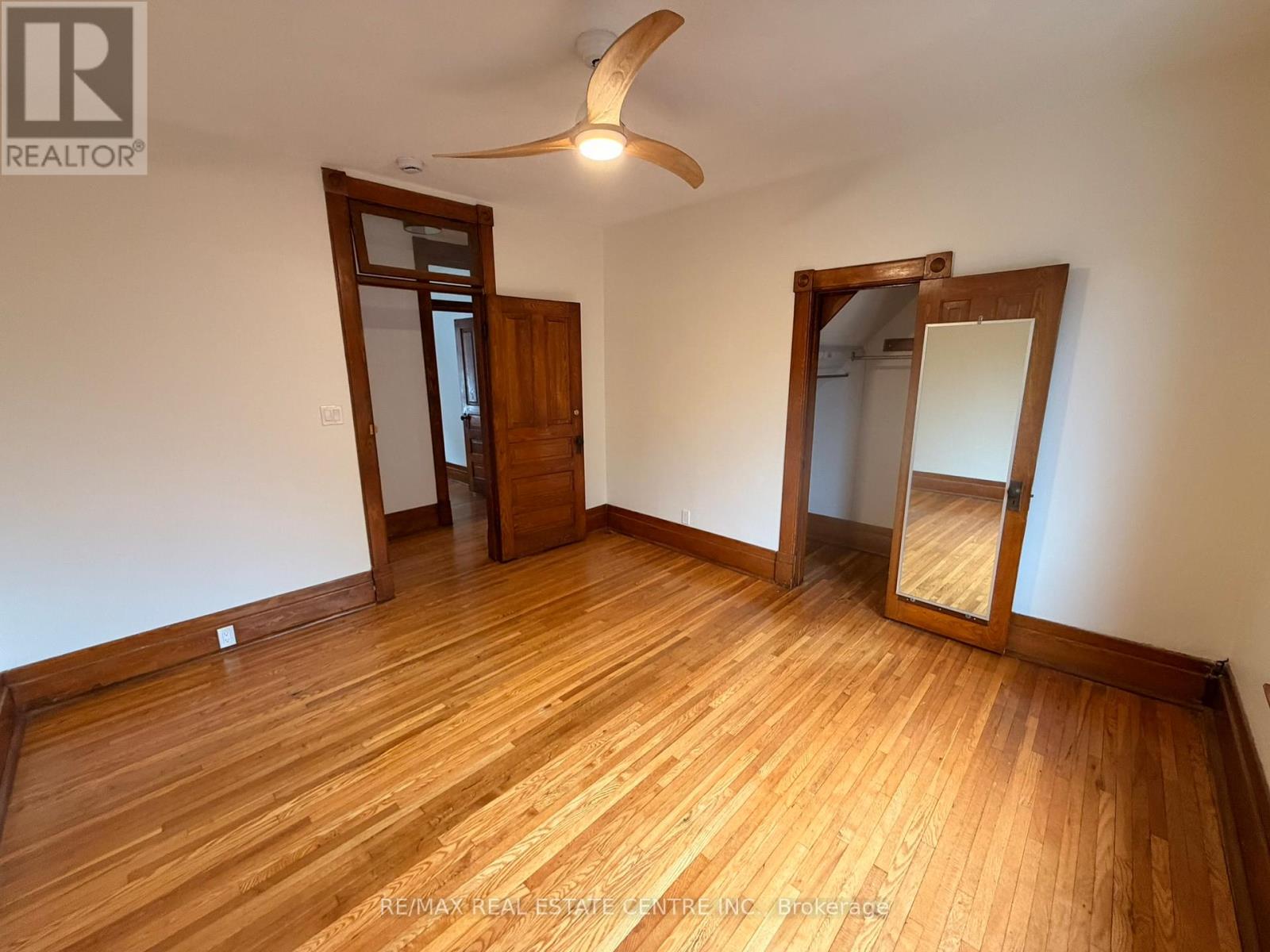 350 Queen Street S, Kitchener, Ontario  N2G 1W7 - Photo 32 - X13212124