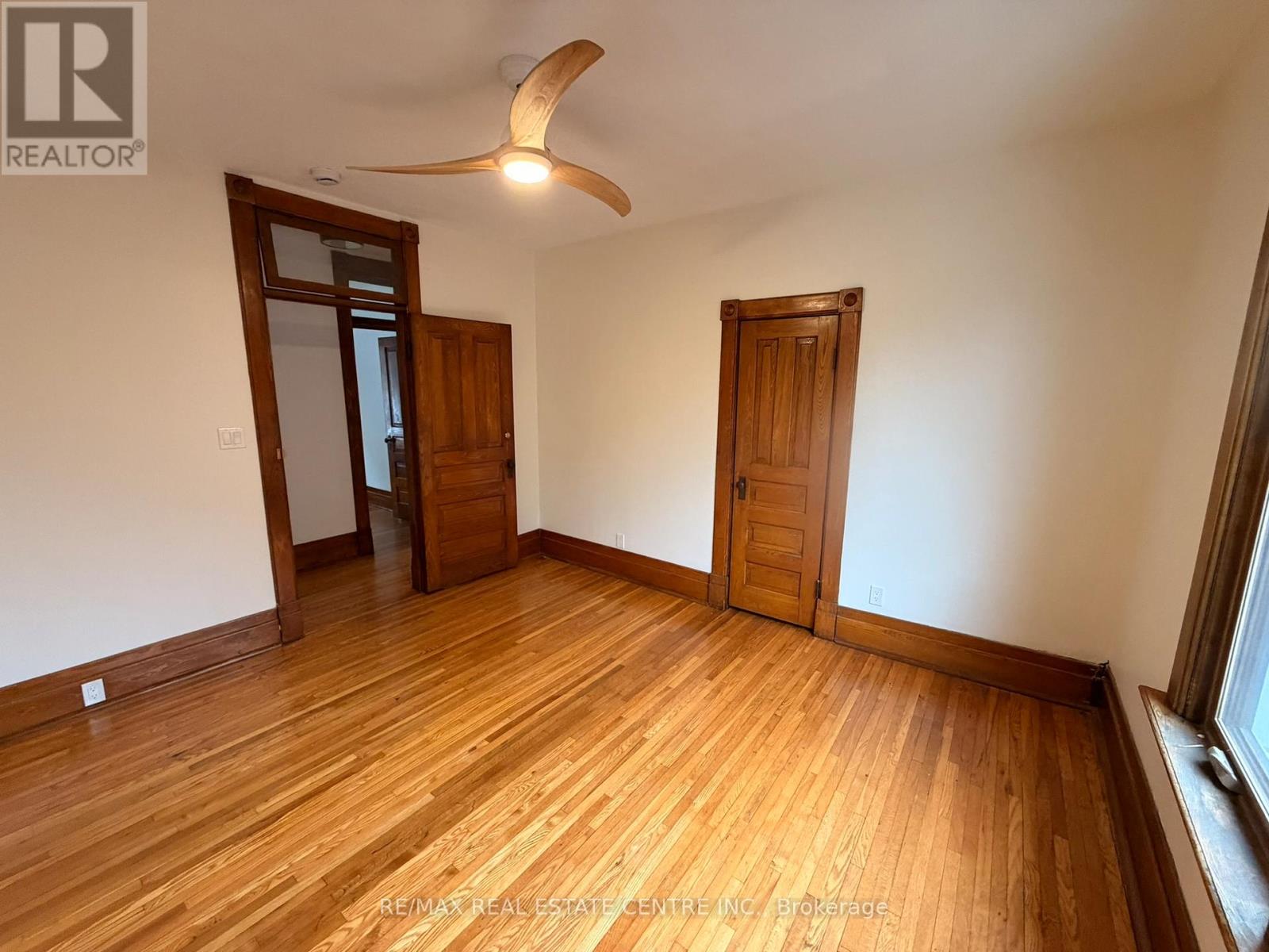 350 Queen Street S, Kitchener, Ontario  N2G 1W7 - Photo 33 - X13212124
