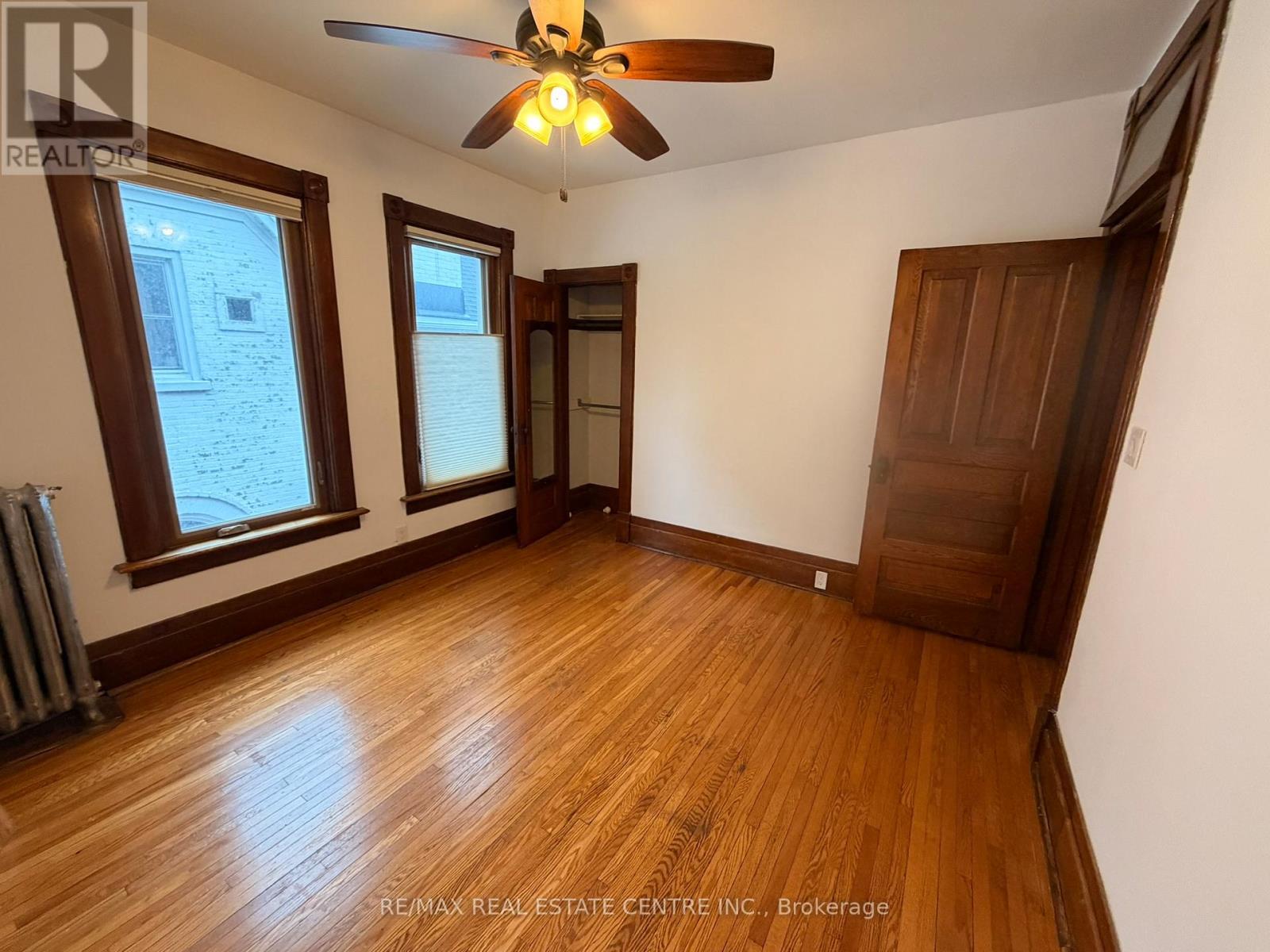 350 Queen Street S, Kitchener, Ontario  N2G 1W7 - Photo 34 - X13212124