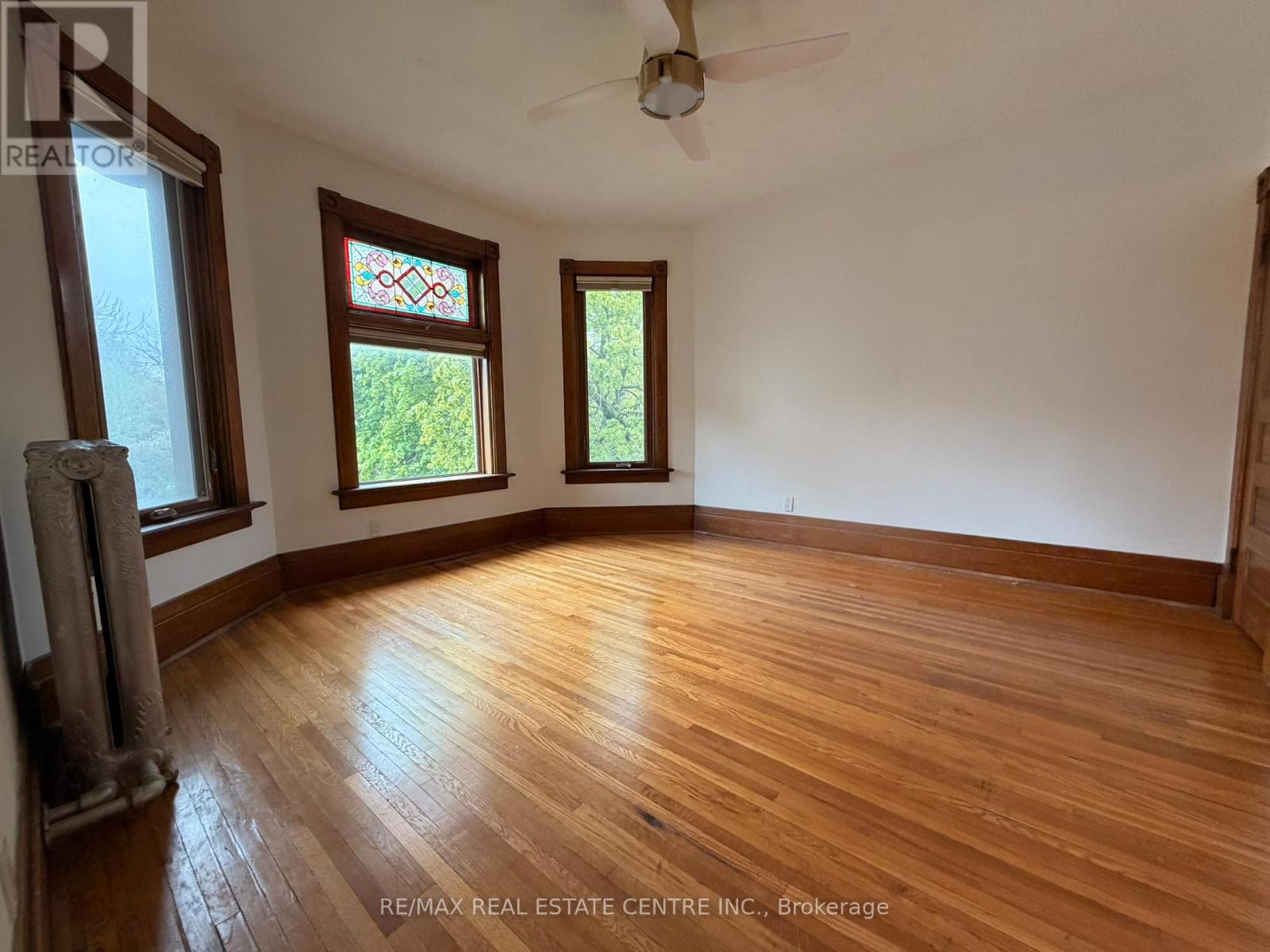 350 Queen Street S, Kitchener, Ontario  N2G 1W7 - Photo 35 - X13212124