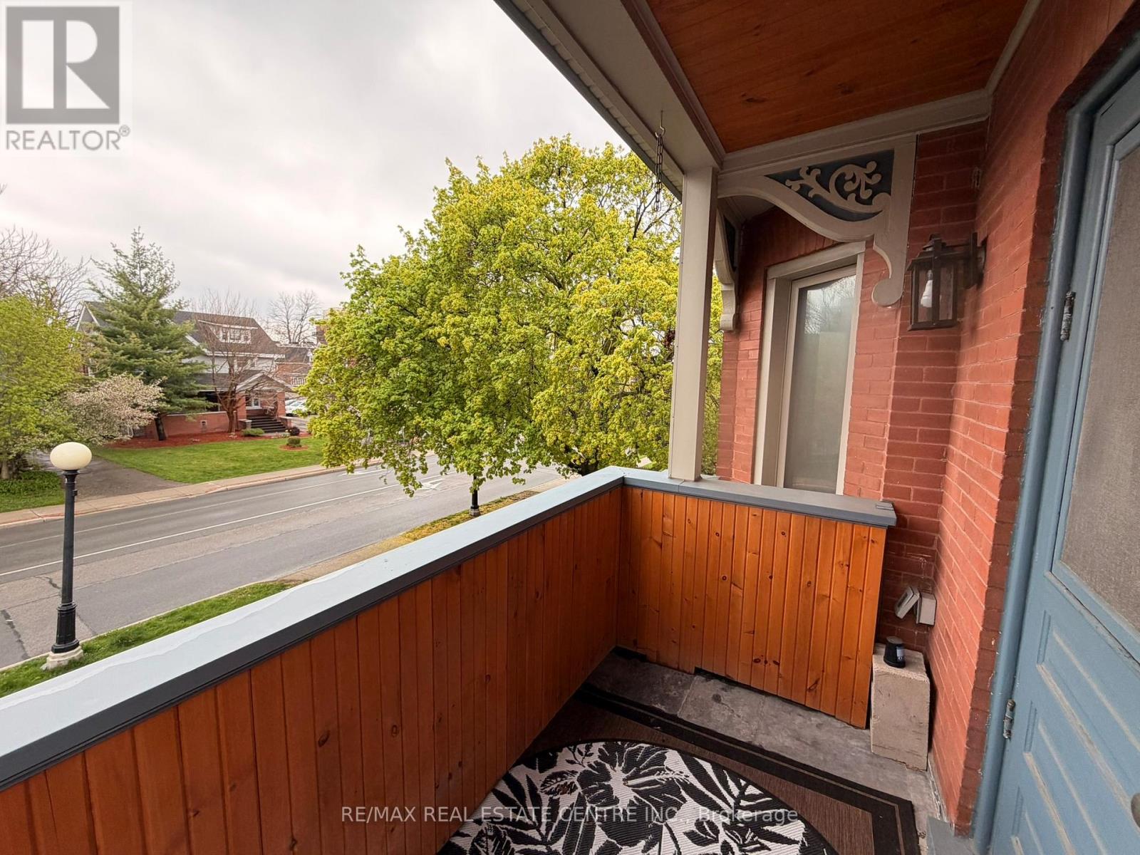 350 Queen Street S, Kitchener, Ontario  N2G 1W7 - Photo 36 - X13212124