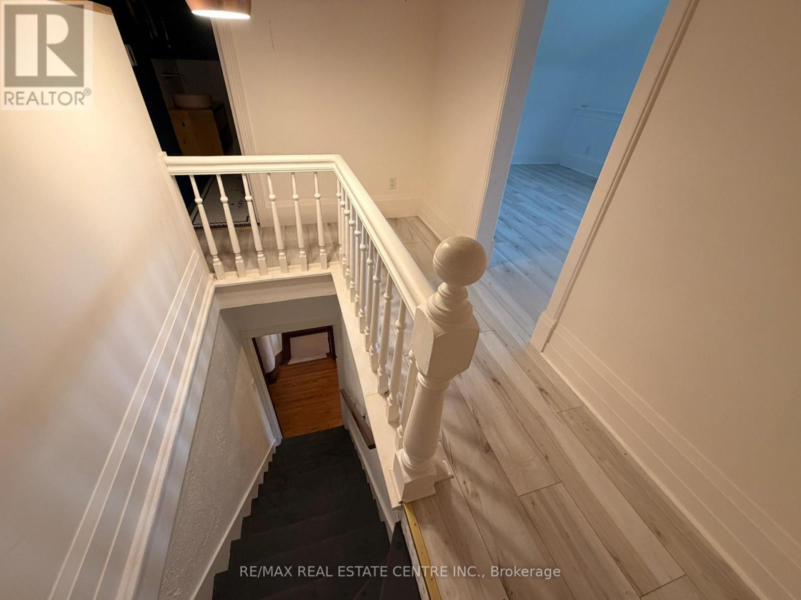 350 Queen Street S, Kitchener, Ontario  N2G 1W7 - Photo 37 - X13212124