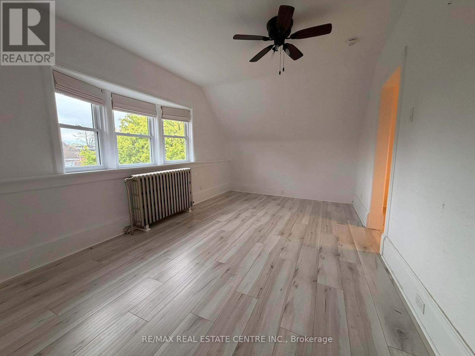 350 Queen Street S, Kitchener, Ontario  N2G 1W7 - Photo 38 - X13212124