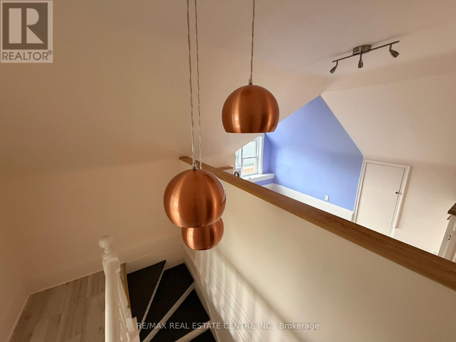 350 Queen Street S, Kitchener, Ontario  N2G 1W7 - Photo 43 - X13212124