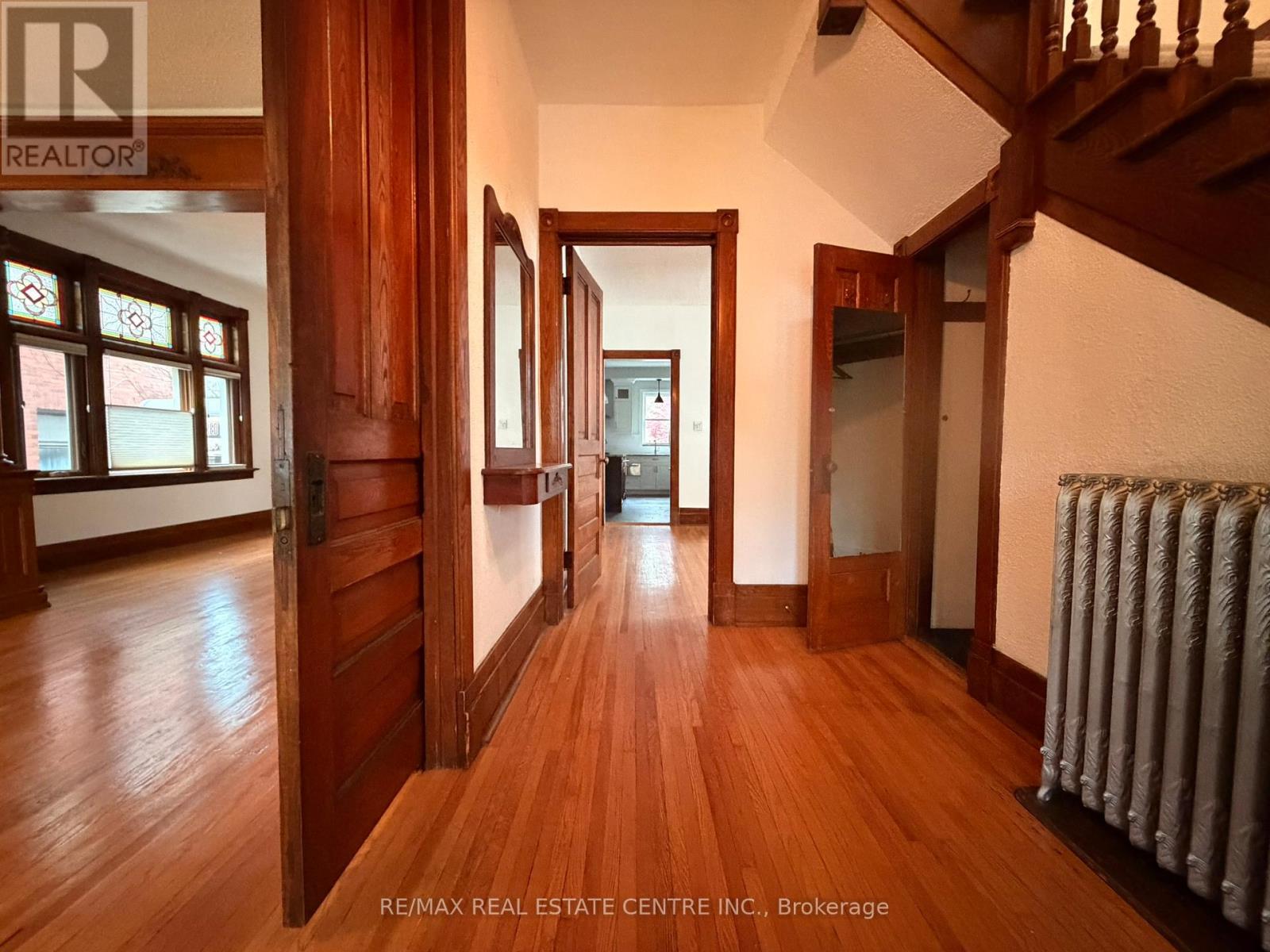 350 Queen Street S, Kitchener, Ontario  N2G 1W7 - Photo 6 - X13212124